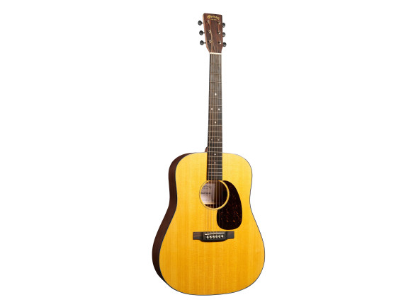 Martin D-10E Retro Martin D-10E Retro